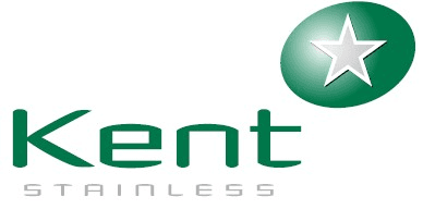 KENT logo - electrical product brand supplied by Green Home in Saudi Arabia